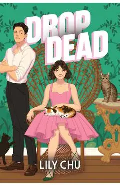 Drop Dead
