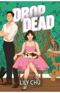 Drop Dead