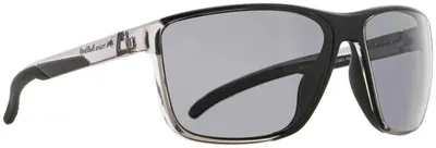 Ochelari de soare Red Bull Spect - DRIFT 08