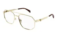 Alexander McQueen AM0459O 002