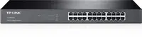 Switch TP-Link TL-SG1024, 24 port, 10/100/1000 Mbps