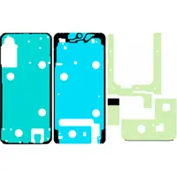 Kit Adeziv Display Samsung Galaxy A57 5G, Service Pack GH82-39334A