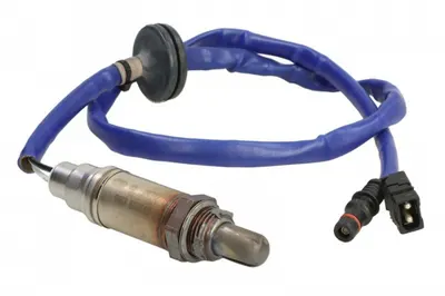 Sonda lambda (numar fire 3, 780mm) (inainte de catalizator) potrivit MERCEDES 124 (A124), 124 (C124), 124 T-MODEL (S124), 124 (W124) 3.0 03.87-06.93