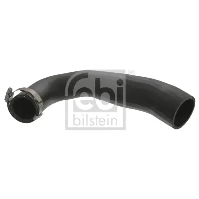 Furtun aer supraalimentare FEBI BILSTEIN 47159