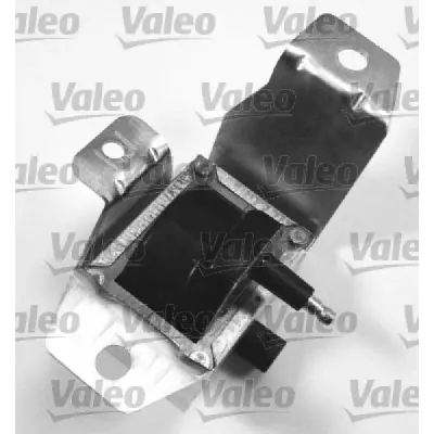 Bobina de inductie VALEO 245130