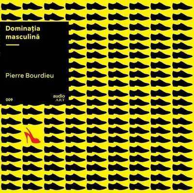 Dominația masculină