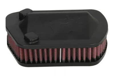 Filtru aer cu durabilitate ridicata (178x121x62) potrivit YAMAHA XV, XVS 950 2013-2014