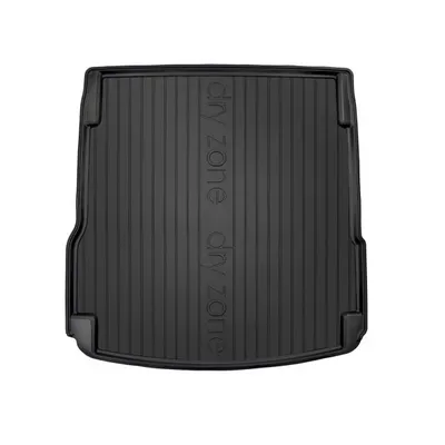 Tavita portbagaj Audi A6 C8 2018- Station Wagon
