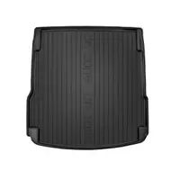 Tavita portbagaj Audi A6 C8 2018- Station Wagon