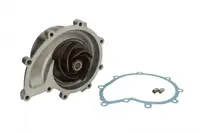 Pompa apa potrivit SCANIA 4 DC11.01-DT12.08 05.95-04.08