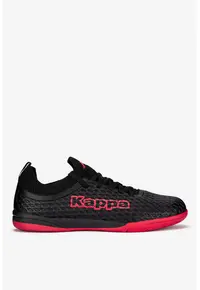 Pantofi sport barbati 5905588754480 - Sintetic - Negru - Negru
