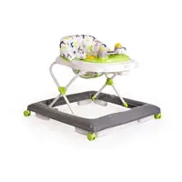Premergator Cangaroo Eddy New Green
