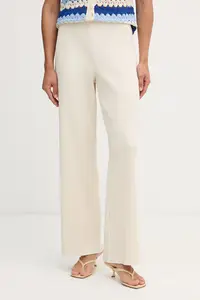 Joseph Ribkoff pantaloni straight pentru femei