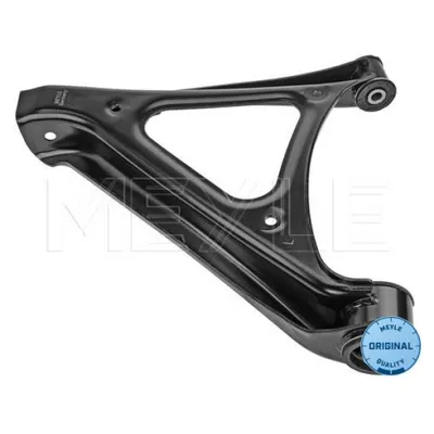 Brat, suspensie roata MEYLE 116 050 0105