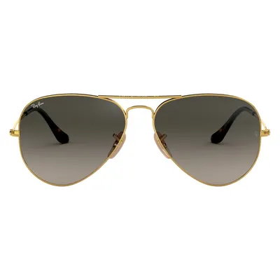 Ray-Ban Rb3025 181/71 58 Aviator Large Metal