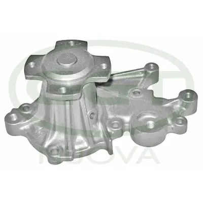 Pompa apa GGT PA10836