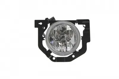 Proiector ceata fata stanga (H3) SUZUKI GRAND VITARA 1998-2005