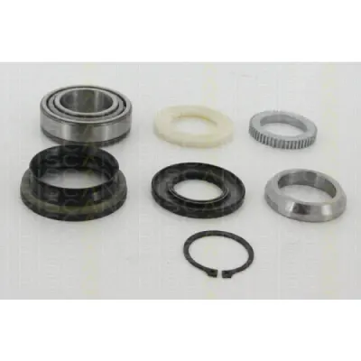 Set rulment roata TRISCAN 8530 14263