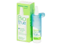 Picături oftalmice Biotrue MDO 10 ml
