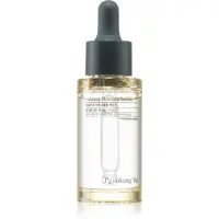 Pyunkang Yul Calming Moisture Serum ser calmant și hidratant pentru piele sensibilă 30 ml