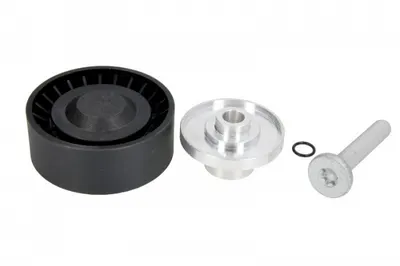Rola ghidare conducere curea transmisie BMW 3 (E46), Z3 (E36) 1.6 1.9 02.98