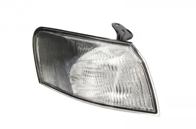 Semnalizator fata dreapta TOYOTA CAMRY 1996-2001