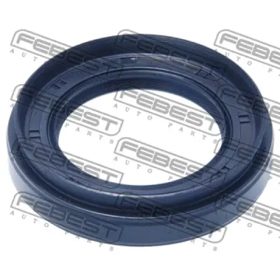 Simering, ax cardanic FEBEST 95HAY-50801117L