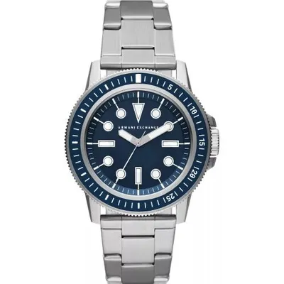 Ceas Armani Exchange Armani Exchange Leonardo AX1861