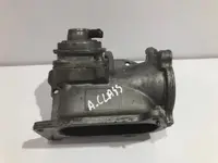 Egr 700306370 Mercedes A-Class (2004-2012) [W169] 2.0 cdi