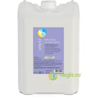 Detergent pentru Sticla si Alte Suprafete Ecologic/Bio 10L