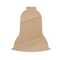 Colt exterior plinta Prexa F1 fag