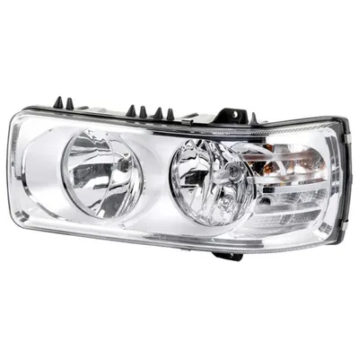 Far Hella 1ej 011 287-131