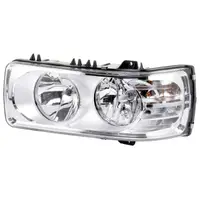 Far Hella 1ej 011 287-131