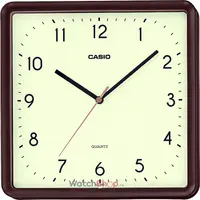 Ceas de perete Casio IQ-152-5D