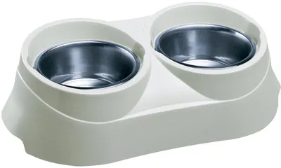Ferplast Castron Duo Feed 03/900 Ml