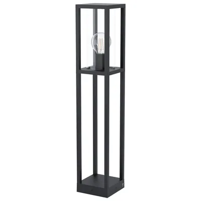Lampadar exterior EGLO CASCINETTA