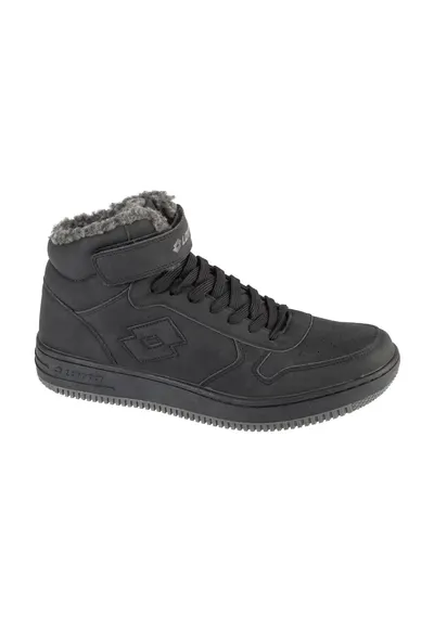 Pantofi sport - Paliot Fur 2400192