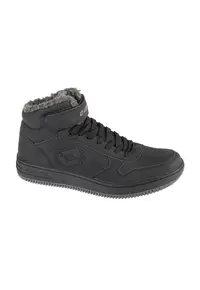 Pantofi sport - Paliot Fur 2400192