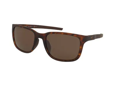 Ochelari de soare Maui Jim Akala MJ0599SA 002