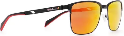 Ochelari de soare Red Bull Spect - REDMS106 02P