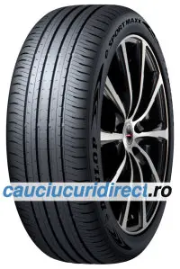 Dunlop e.Sport Maxx ( 245/45 ZR20 103Y XL BLK )