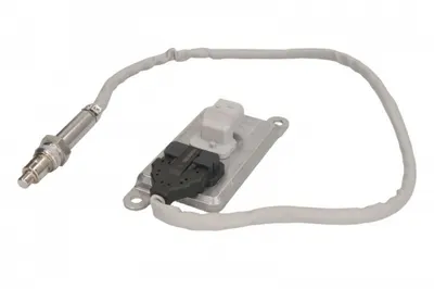 Senzor NOx (inainte de catalizator, M20x1,5) potrivit MAN FOC, TGA, TGL I, TGS I, TGS II, TGX I, TGX II D0834LFL40-D3876LF12 12.00