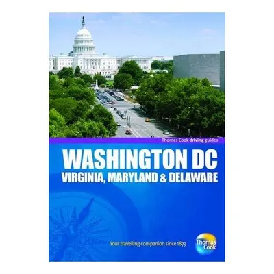 Washington DC