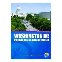 Washington DC