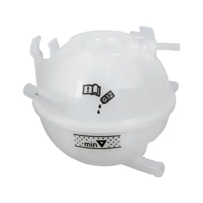Vas Expansiune Racire (cu Senzor Nivel) Potrivit Audi A3, Q3, Tt; Seat Alhambra, Altea, Altea Xl, Leon, Toledo Iii; Skoda Octavia Ii, Rapid, Superb Ii, Yeti; Vw Beetle, Caddy Alltrack 02.03