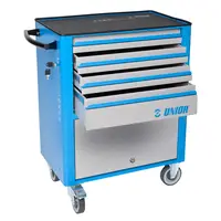 Crucior de scule 800mm, 440mm, 923mm, 700mm, 768mm, 44800g