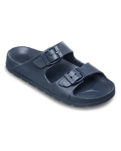 Papuci pentru copii Quiksilver Embark RF