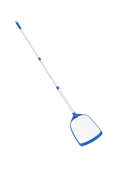 Colector de frunze pentru piscină Bestway 163 cm