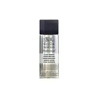 Set 2 x Vernis Lucios Winsor Newton