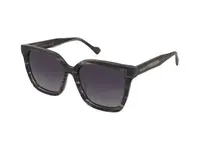 Ochelari de soare Marisio Gorgeous C2